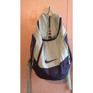 Nike Elite baskcpack